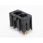 172042-0202 by molex / waldom