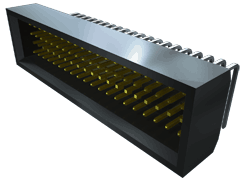 TMMS-115-01-L-Q-FS by samtec