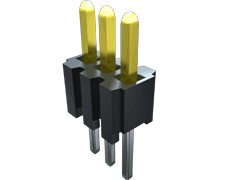 TMS-109-51-S-S by samtec