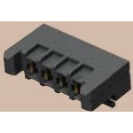 UPS-06-07.0-01-L-V by samtec