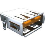 USBR-B-S-F-O-VT by samtec