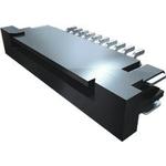 ZF1-15-01-T-WT by samtec