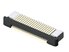 ZF5S-28-03-T-WT by samtec