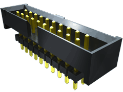 ZLTMM-105-03-G-D-470 by samtec