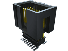 ZML-132-04-S-D by samtec