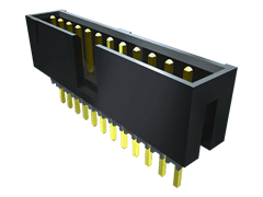 ZSS-125-03-L-D-640 by samtec
