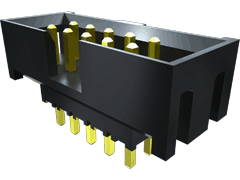 ZSTMM-110-72-G-D-250 by samtec