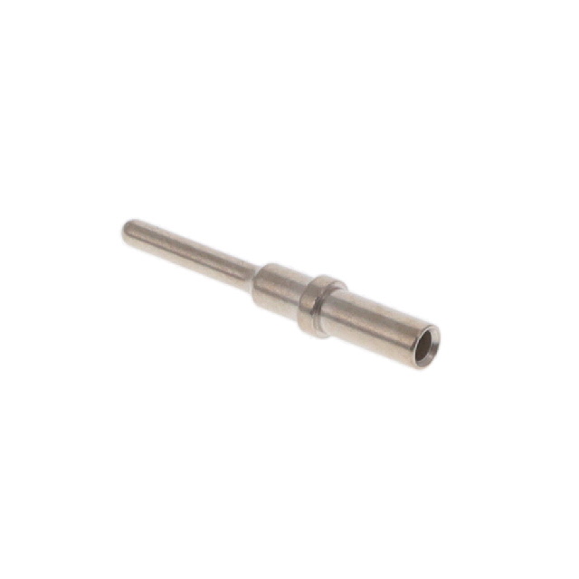 C10-613361-016 by amphenol industrial operations