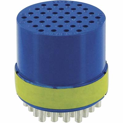 97-28-21S by amphenol industrial operations