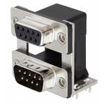 A-DD-09-B-4 by assmann wsw components