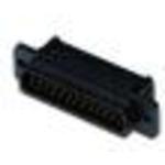 A-DSF-25LPIII/FP by assmann wsw components