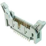 AWH-20G-0222-T by assmann wsw components