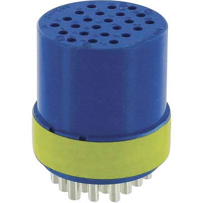 10-825813-28S by amphenol industrial operations