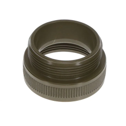 related Part Image