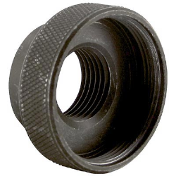 related Part Image