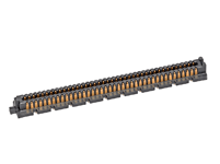 46556-4145-CUT-TAPE by molex / waldom