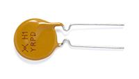 RF3331-000 by te connectivity / circuit protection