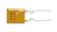 RF3394-000 by te connectivity / circuit protection