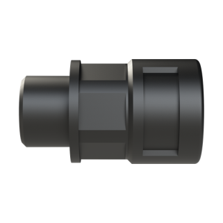 BVND-M162GT by thomas - betts