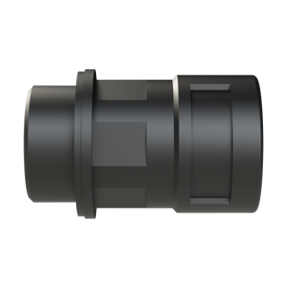 BVNV-M257 by thomas - betts
