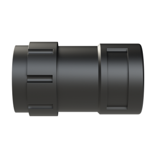 BVIRB-U237 by thomas - betts