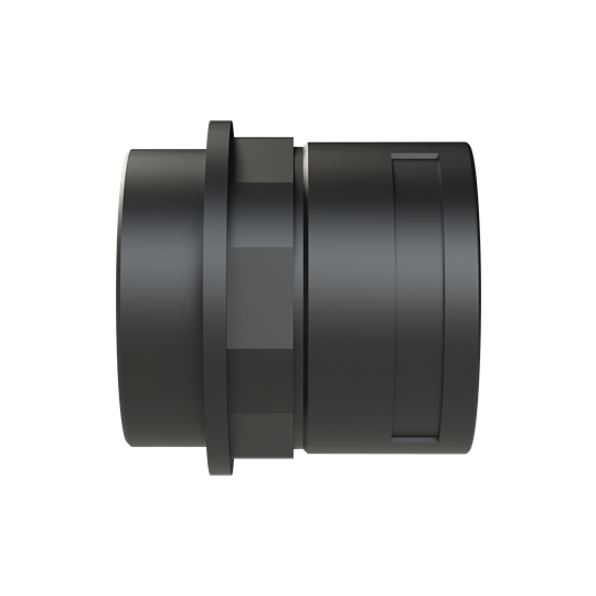 BVNV-M638 by thomas - betts
