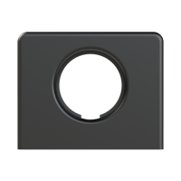 BGPS-48 by thomas - betts