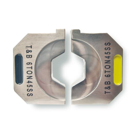related Part Image