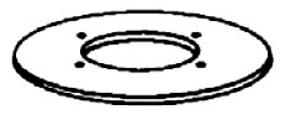 SP-621 by thomas - betts