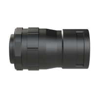 BVEMV-M406-8 by thomas - betts