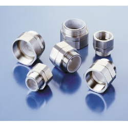 SWA-M20-10 by thomas - betts