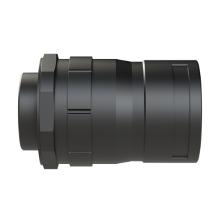 BVEMV-M508-14 by thomas - betts