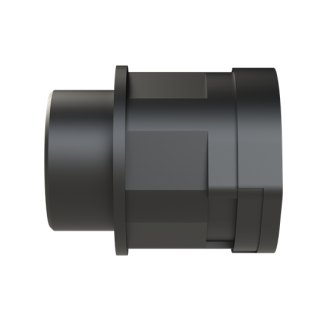 ALND-M329 by thomas - betts