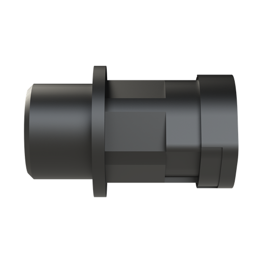 ALND-M160 by thomas - betts
