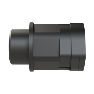 ALND-M207 by thomas - betts