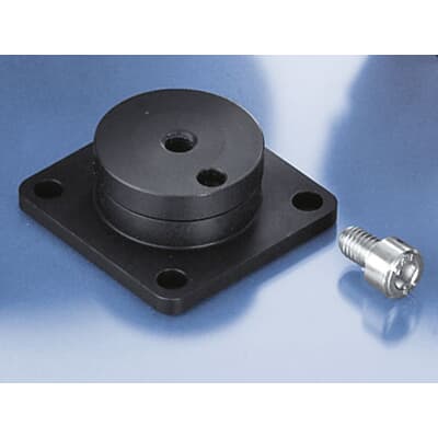 DKLK-R100X80 by thomas - betts