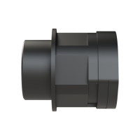 ALND-M406 by thomas - betts