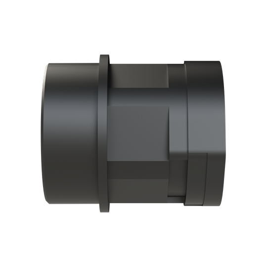 ALND-M506 by thomas - betts