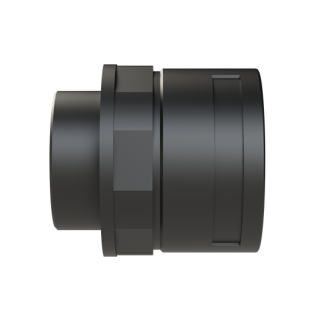 BVNV-M508 by thomas - betts