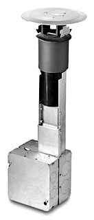FPT-H6CRT by thomas - betts