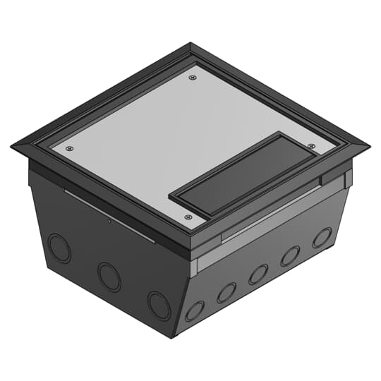 AFM-8-BLK by thomas - betts