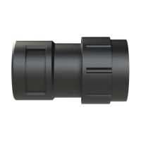 BVIRB-U202 by thomas - betts