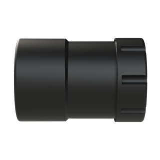 BVIR-M207 by thomas - betts