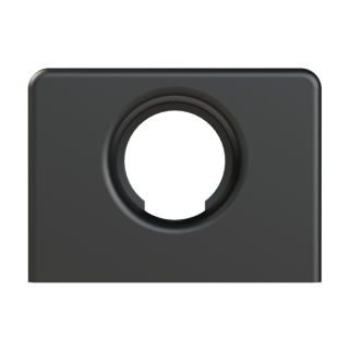 BGPS-23 by thomas - betts