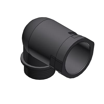 SLWD-M207 by thomas - betts