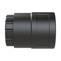 BVID-M253GT by thomas - betts