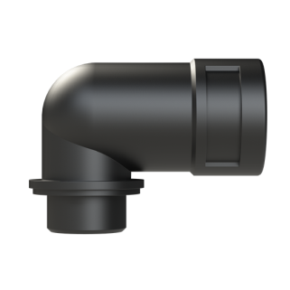 BVWV-M207 by thomas - betts