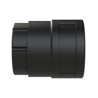 BVIR-M329 by thomas - betts
