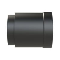 BKIHG-U359 by thomas - betts