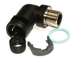 NVWV-P090 by thomas - betts